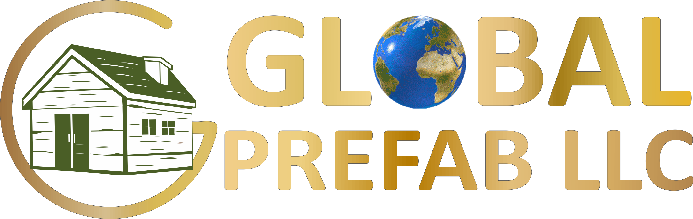 GLOBAL PREFAB LLC