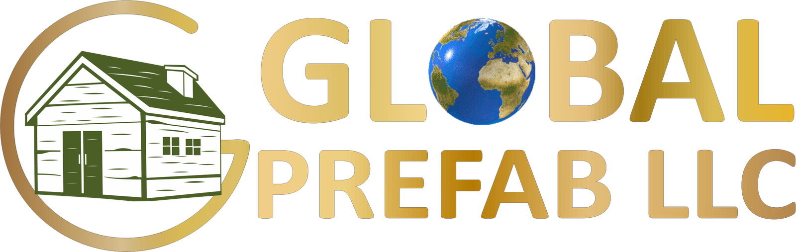 Global Prefab LLC
